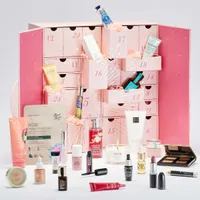 Next Beauty Advent Calendar 2022