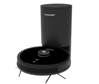 Blaupunkt Xtreme Plus: 11.999:- &nbsp;4.777:- Skousen
Spar 7.222 kr