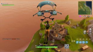 Fortnite map: the new locations and best landing spots ... - 320 x 180 jpeg 11kB