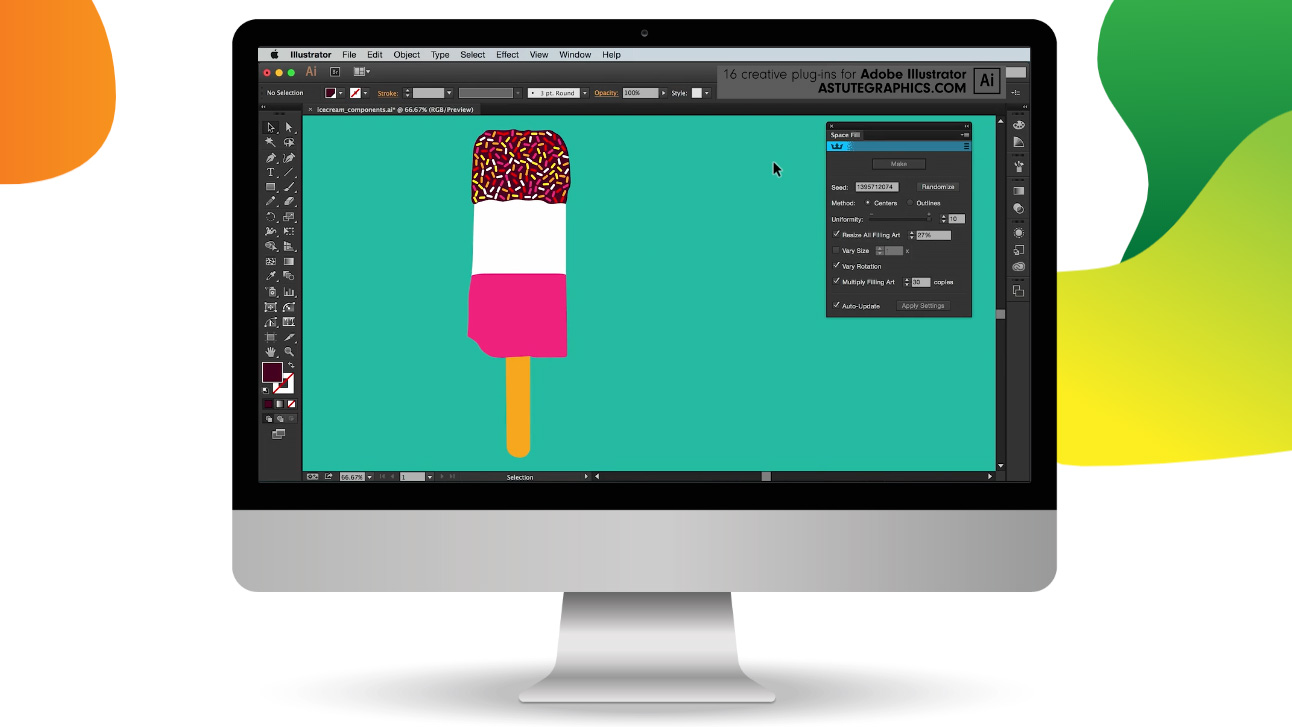 13 Best Adobe Illustrator Plugins Creative Bloq