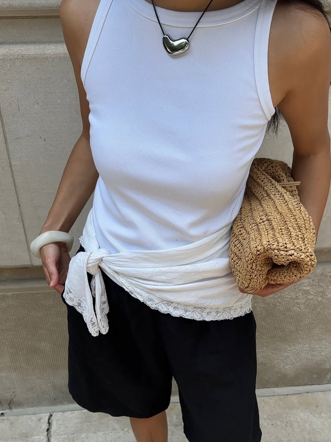 Easy Summer Outfits 2026