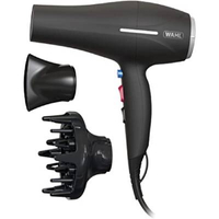 Wahl Ionic Smooth Hair Dryer | Was: £24.99 | Now: £20.44 | Saving: £4.55