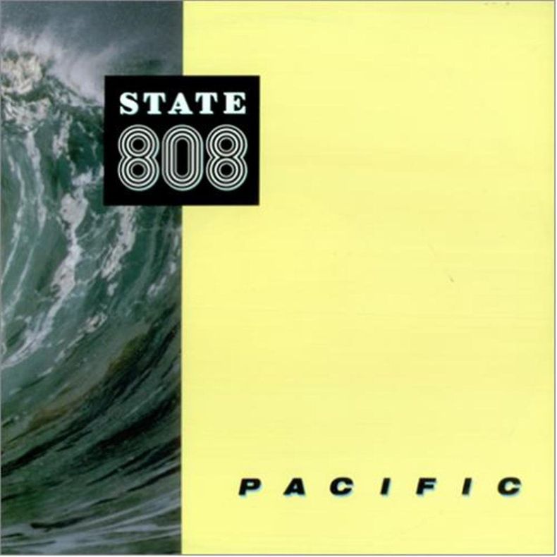 10 of the best Record Store Day 2016 releases What HiFi?