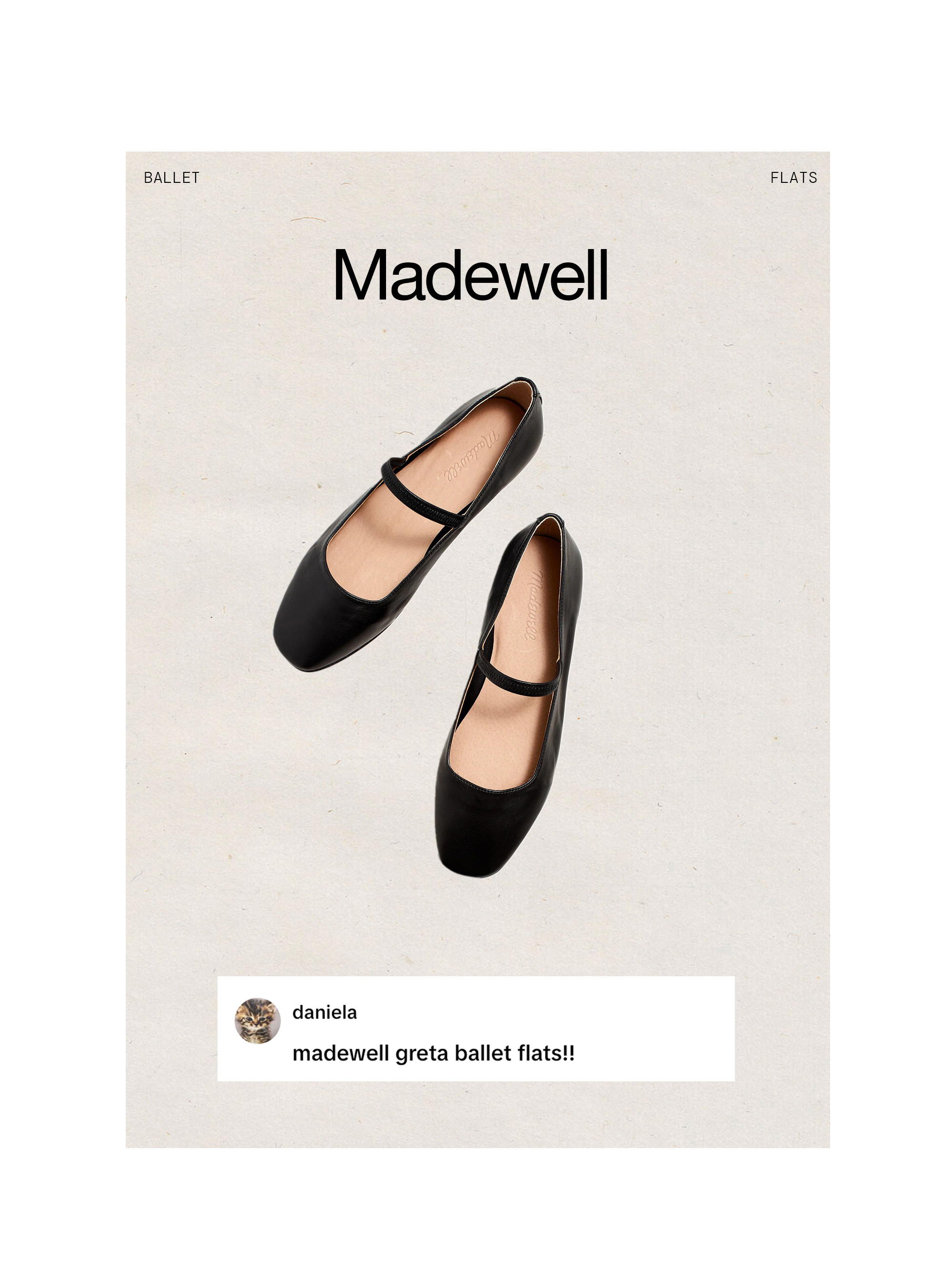 comfortable shoes for getting 20k+ steps a day