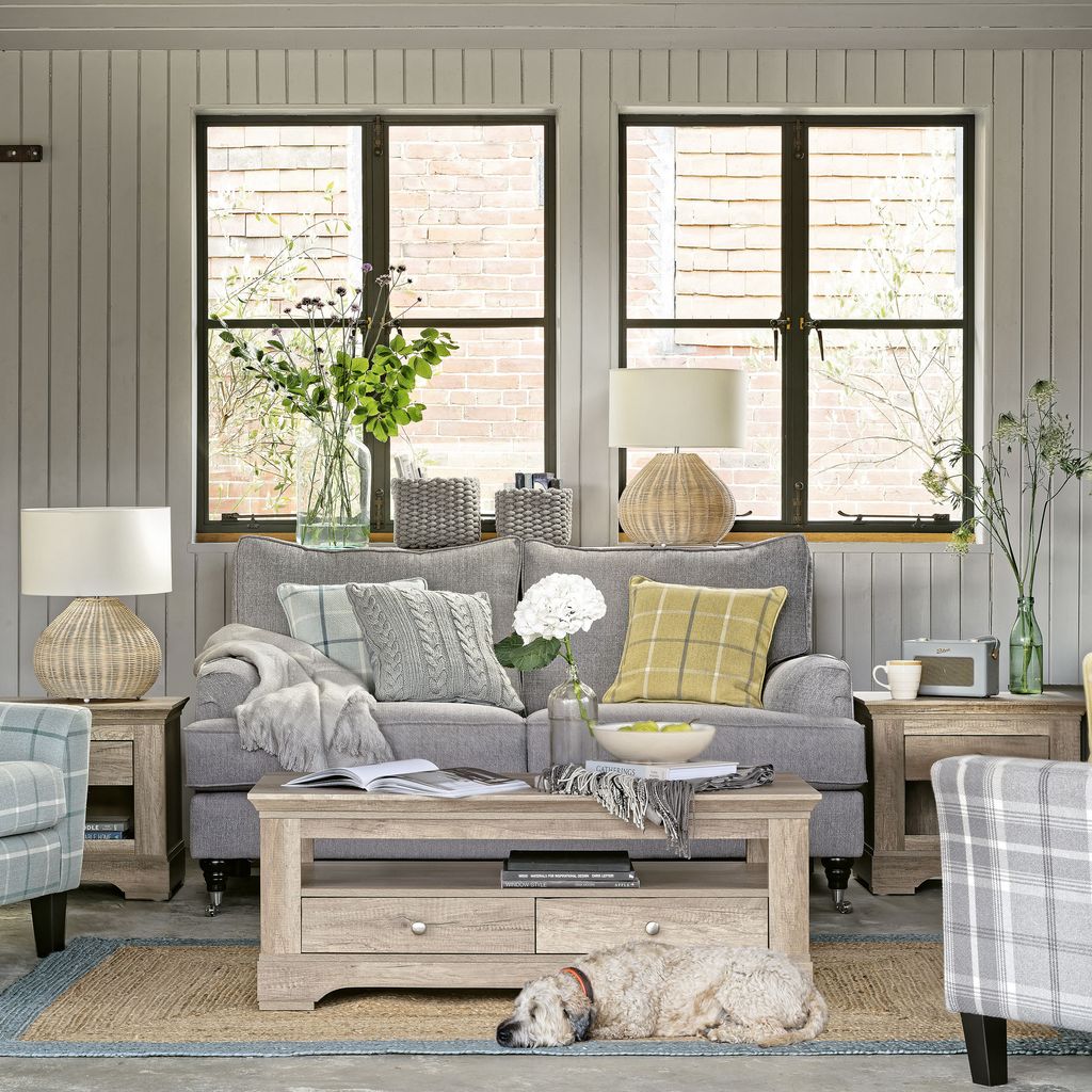 How much does double glazing cost? Find out how much to budget for Ideal Home