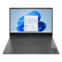 HP Omen 16" Gaming Laptop: was $1,699 now $999 @ Best Buy