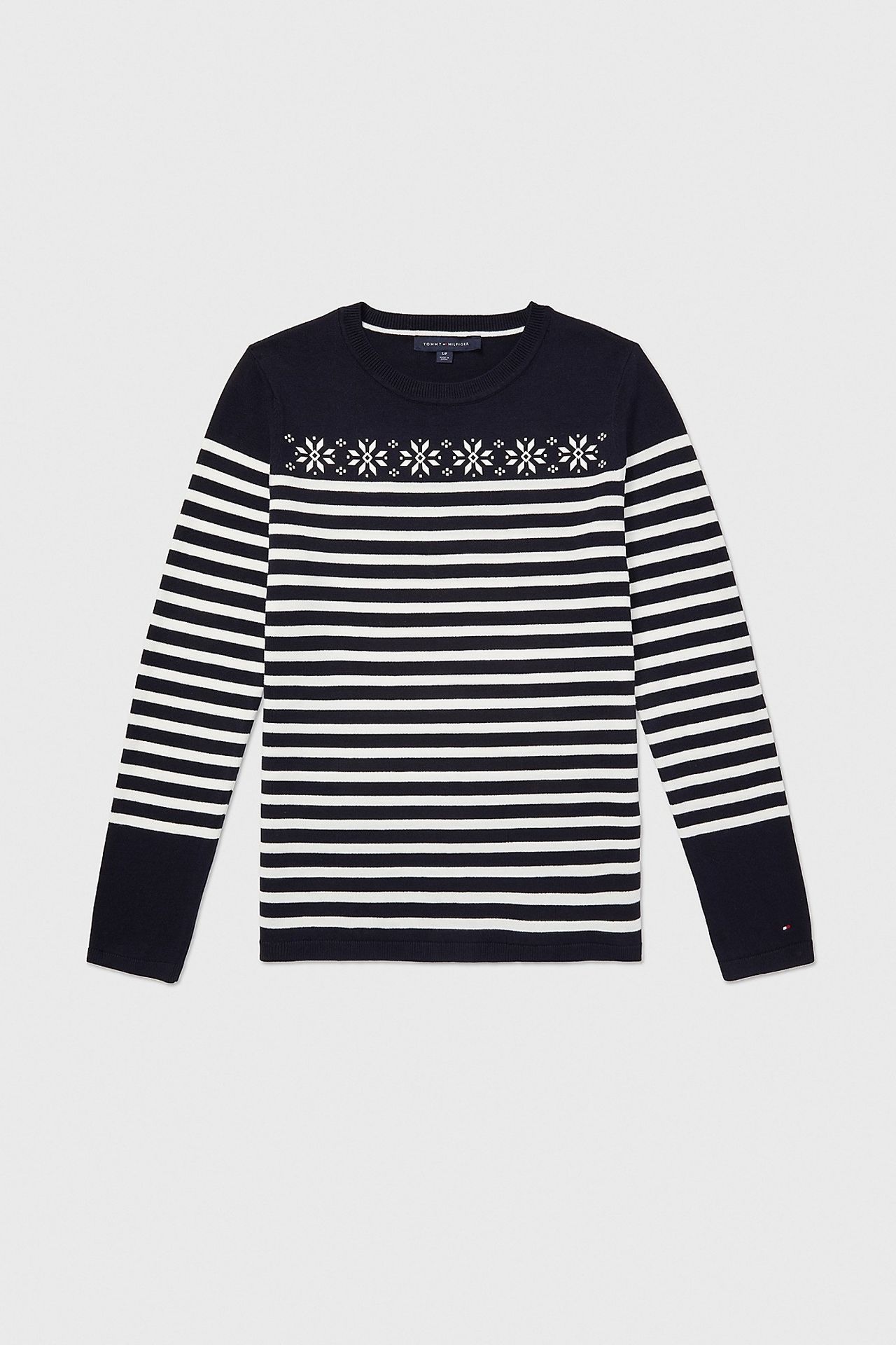 The 12 Best Women's Holiday Sweaters of 2023 Marie Claire