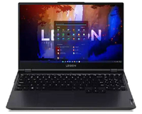 Lenovo Legion 5 AMD Gaming Laptop: was $1,359 for $949 @ Lenovo