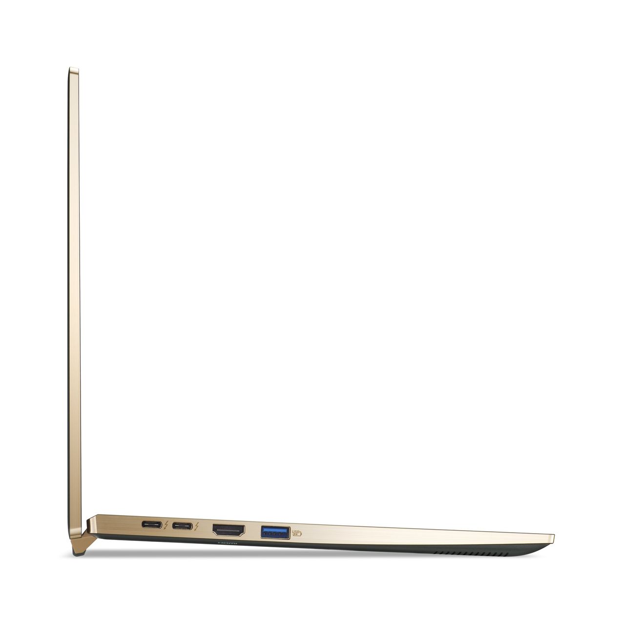 Acer Swift Sf514