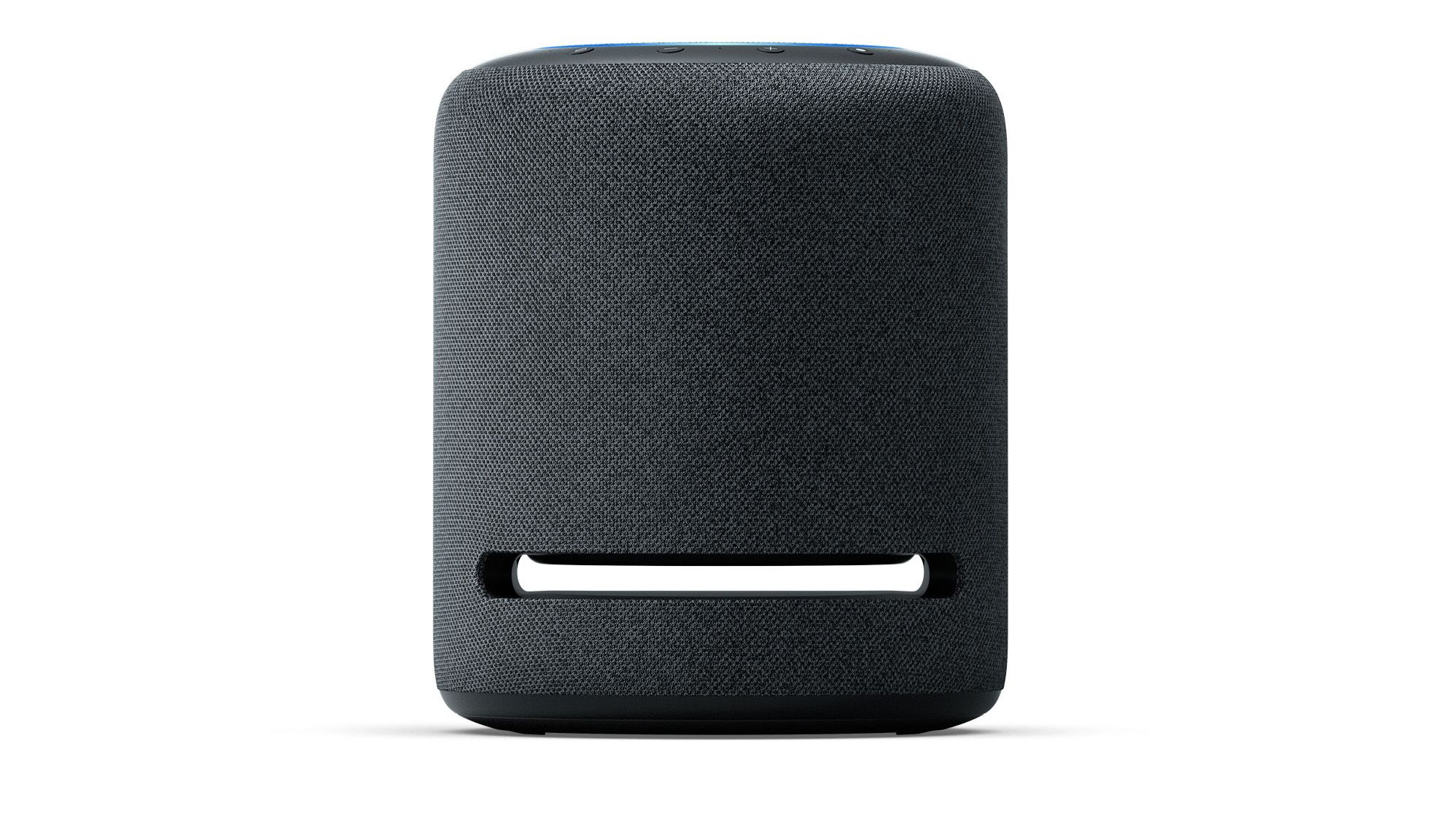 Amazon Echo Studio