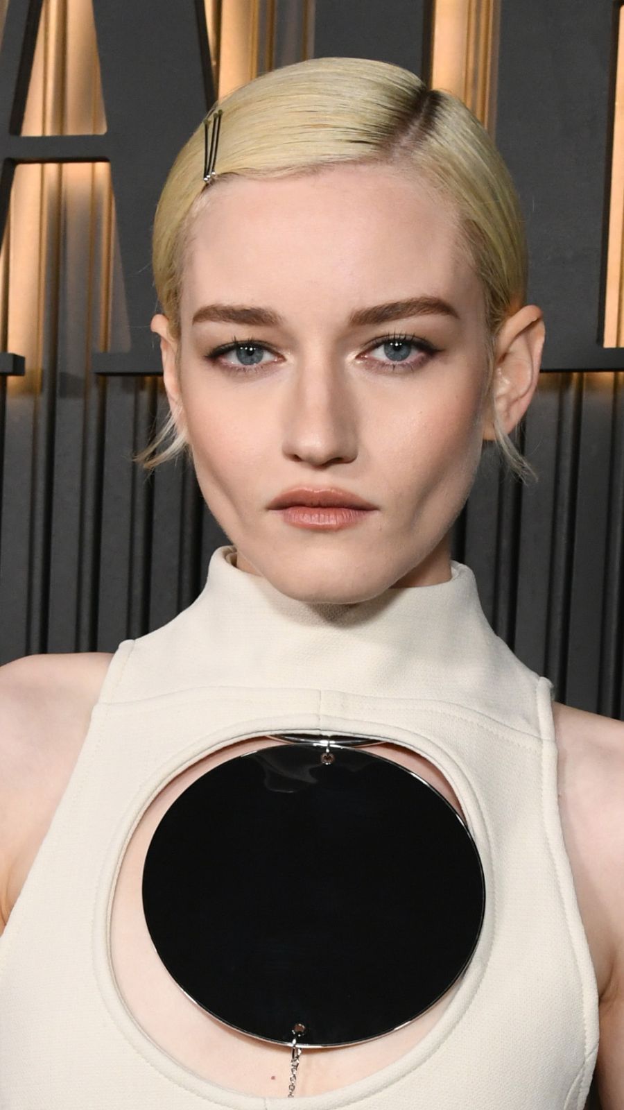 Julia Garner