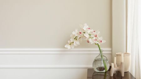 How to make your own orchid fertilizer