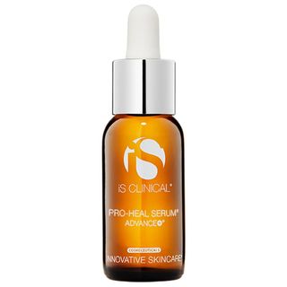 iS Clinical Pro-Heal Serum