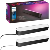 Philips Hue Play Light Bars