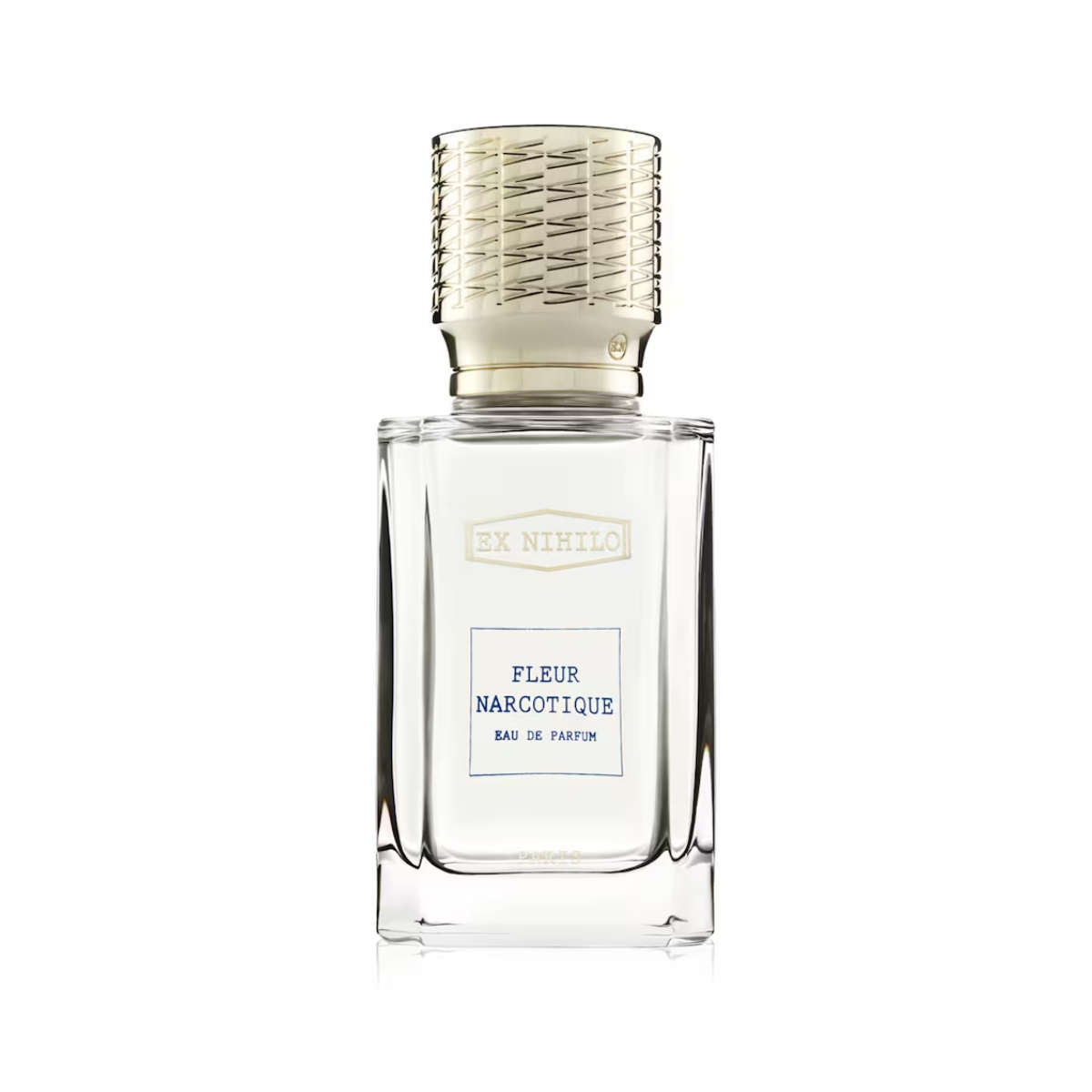 Ex Nihilo Fleur Narcotique Eau de Parfum