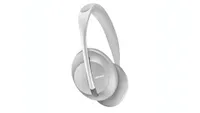 Best wireless headphones: Bose Noise Cancelling Headphones 700