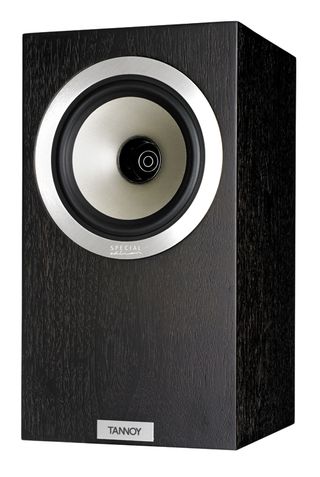 Tannoy DC6 SE