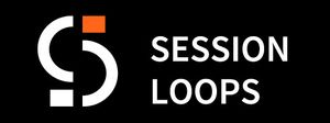 Session Loops logo