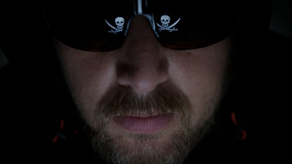 Rockstar hackers release their stolen data, reveal that Rockstar was right to not pay them anything for it