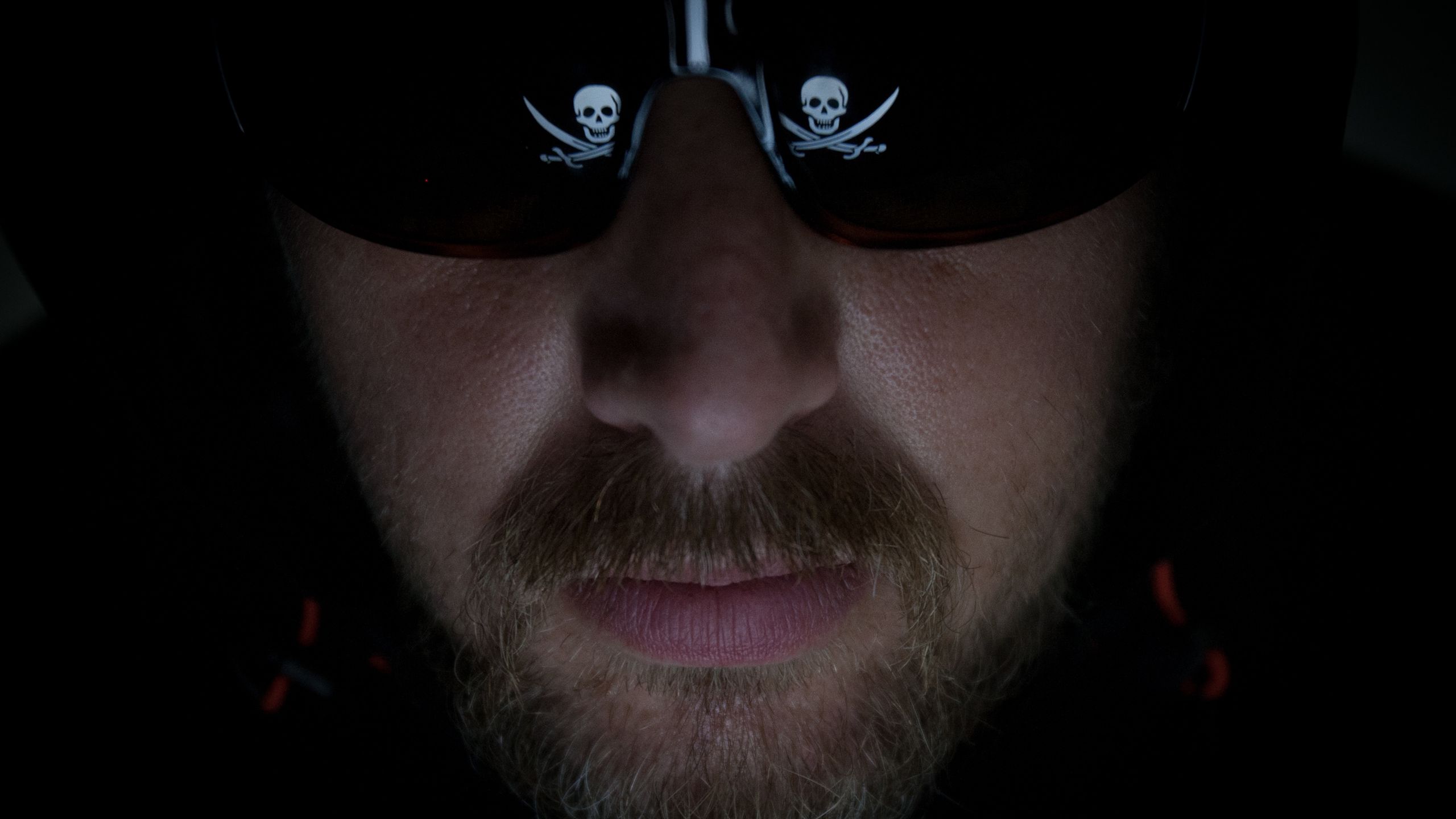 Rockstar hackers release their stolen data, reveal that Rockstar was right to not pay them anything for it