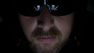 According to Fortune magazine if companies dont invest in educating their employees about security risks they pose the largest risk in the organization. Large investments in security often do not account for user error and other effects of human error. (Photo by Jaap Arriens/NurPhoto via Getty Images)