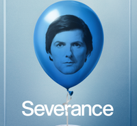 Severance (Season 2) | Apple TV Plus | All episodes available