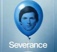 6. Severance (Season 2) | Thriller / Sci-Fi | 48mins per episode