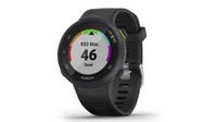 Garmin Venu Sq review: A functional fitness tracker without all the bells  and whistles – Firstpost