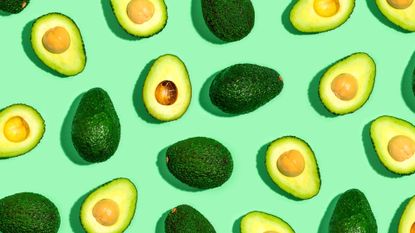 how to make avocado last longer