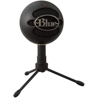 Blue Microphones Snowball iCE: Was $49, now $45