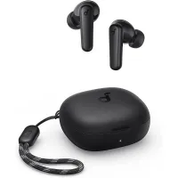 Anker Soundcore P20i