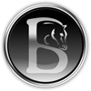 logo.png