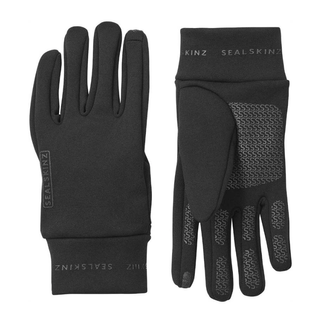 Sealskinz Acle