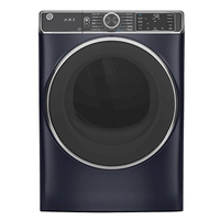 Cyber Monday washing machine deals 2022 - 94