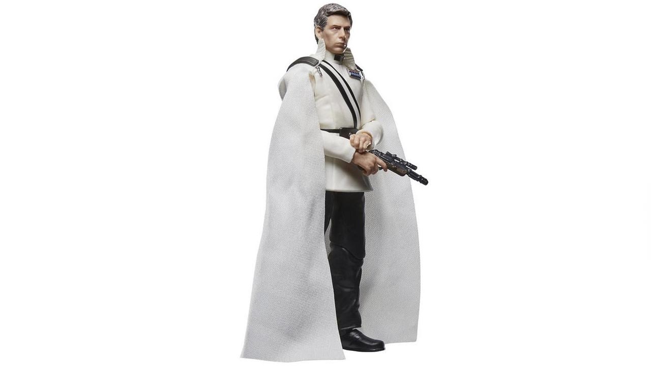 1hasbro-1746177393-77F2.jpg