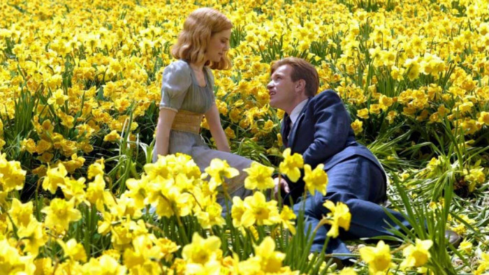 9 British Actors Who Can't Do American Accents