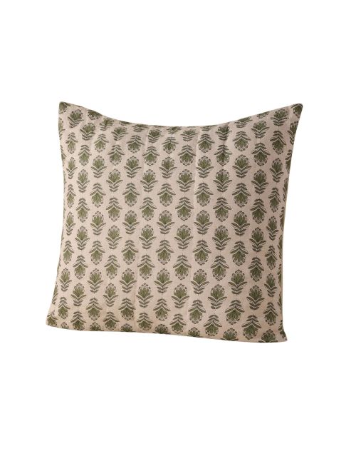 Pippa Linen Cotton Sham (Set of 2)