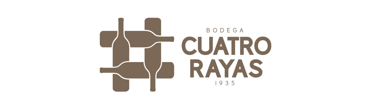 Cuatro-Rayas.jpg