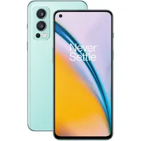 OnePlus Nord 2