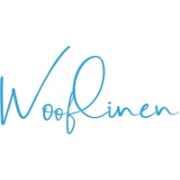 Wooflinen | Sheets and covers | 25% off all bamboo bedding
