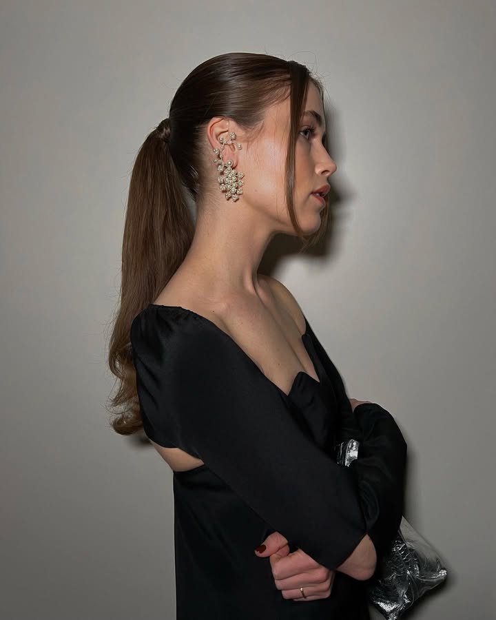 what-to-wear-to-a-gala-248350-1696708810008-main
