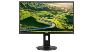 AMD would love you to buy a FreeSync monitor to go with RX Vega.
