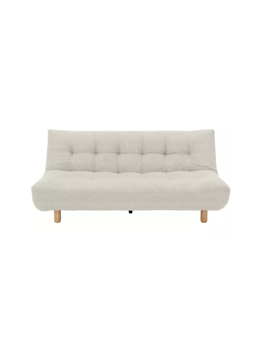 Habitat Kota Large Sofa Bed