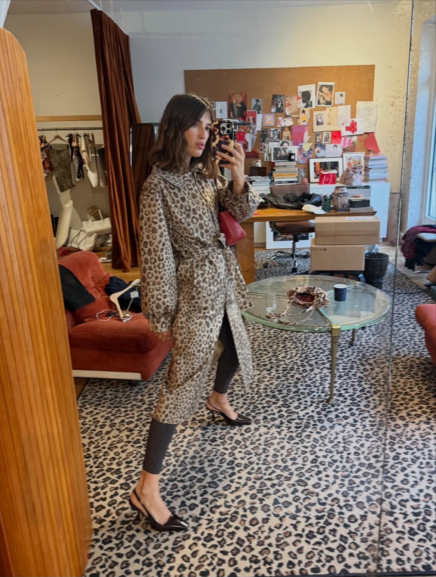 french handbag brands