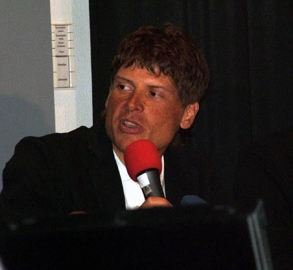 Jan Ullrich