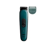 Gillete Intimate Trimmer i3
