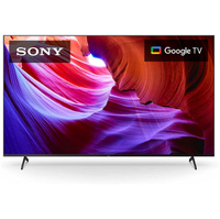Sony X85K 85-inch 4K TV: $2,799 $1,898 at AmazonSave 32%