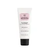 The Body Shop Skin Defence Multi- Protection Light Essence SPF 50 PA +++