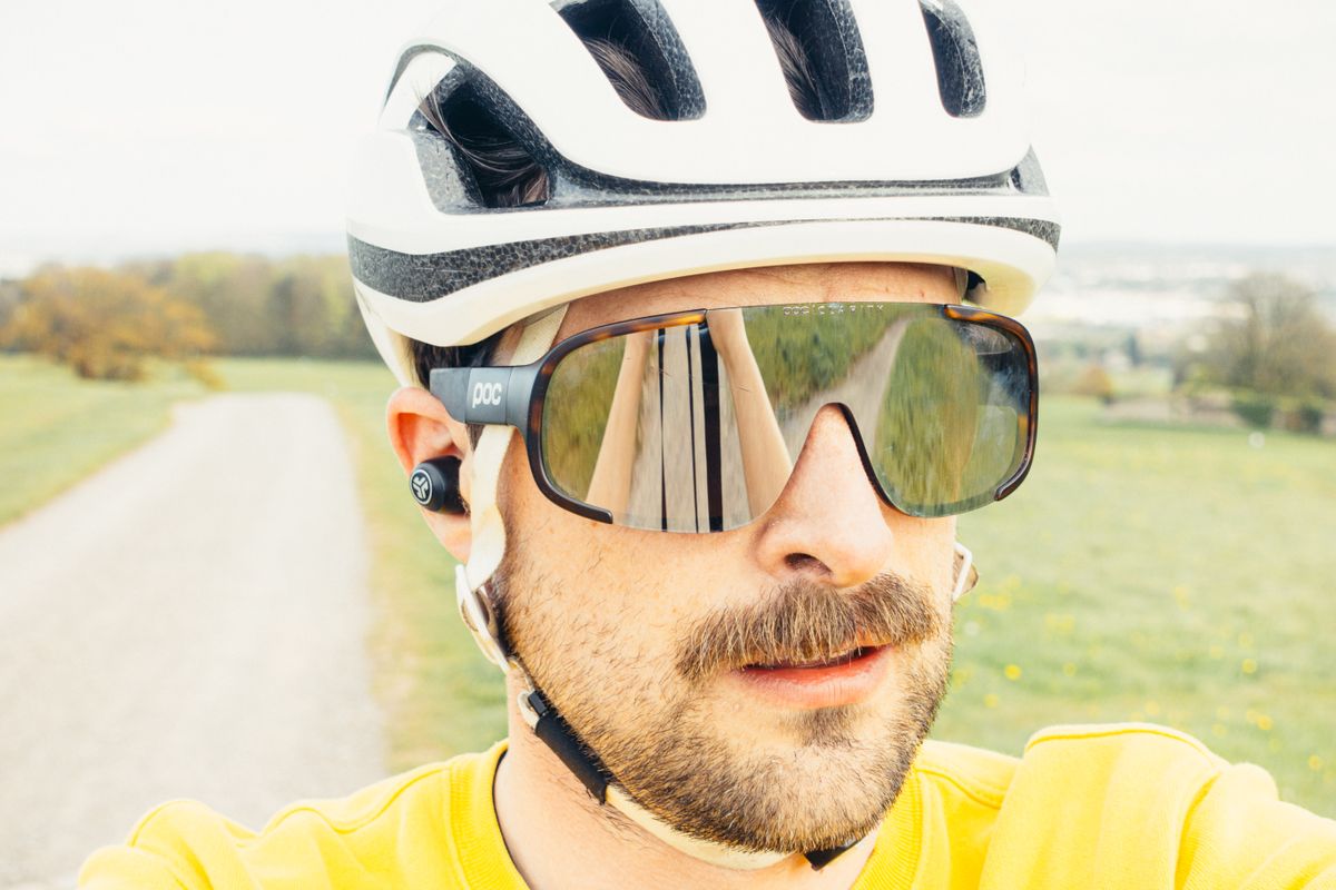 aspire bike helmet Specialized Camber Smoke/Black / XS The Aspire Hydrogen White/Clarity Road/Sunny Silver models are unisex cycling sunglasses from POC.This range has been designed to be very versatile Blog | ASPIRE SPORTS, s.