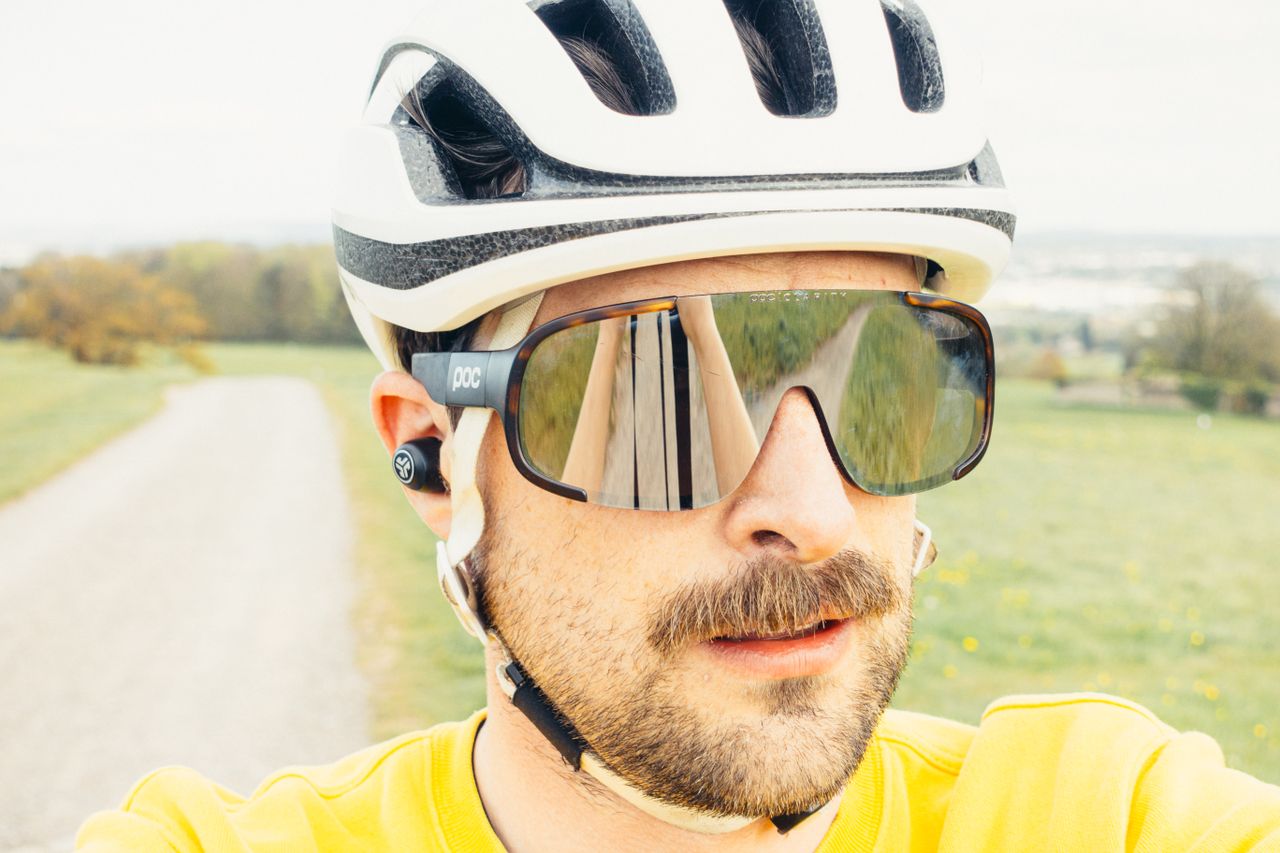 POC Aspire sunglasses review